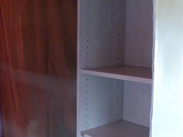 Camping für 4 Personen in Verteillac, Périgord Vert, Bild 4