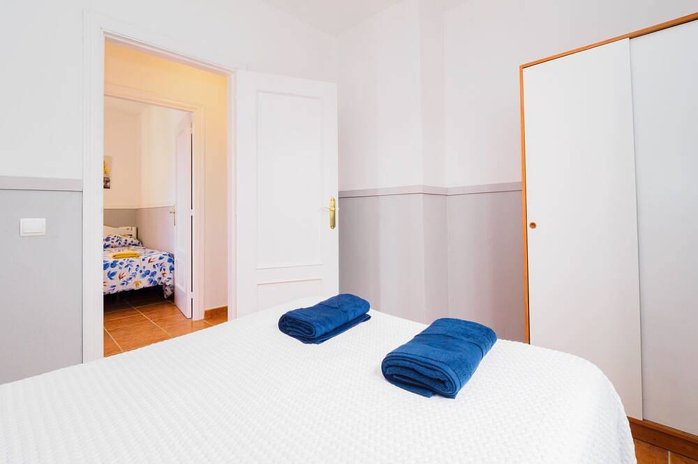 Cubo's Finca River Retreat High Privacy / wifi gratis / piscina privada / privacidad in Mijas, Costa del Sol