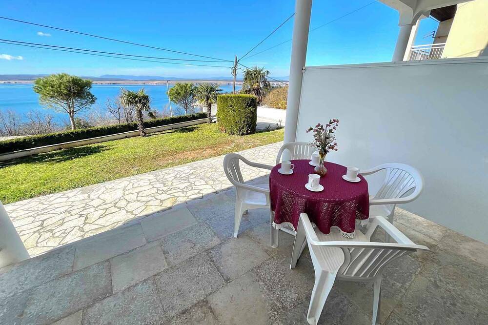 Appartamento vacanze a Kvarn a partire da 199€ a notte