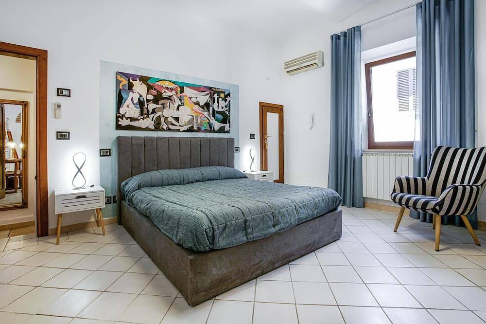 Ganze Wohnung, Tolle Wohnung in Bettolle mit Wlan in Sinalunga, Chianti