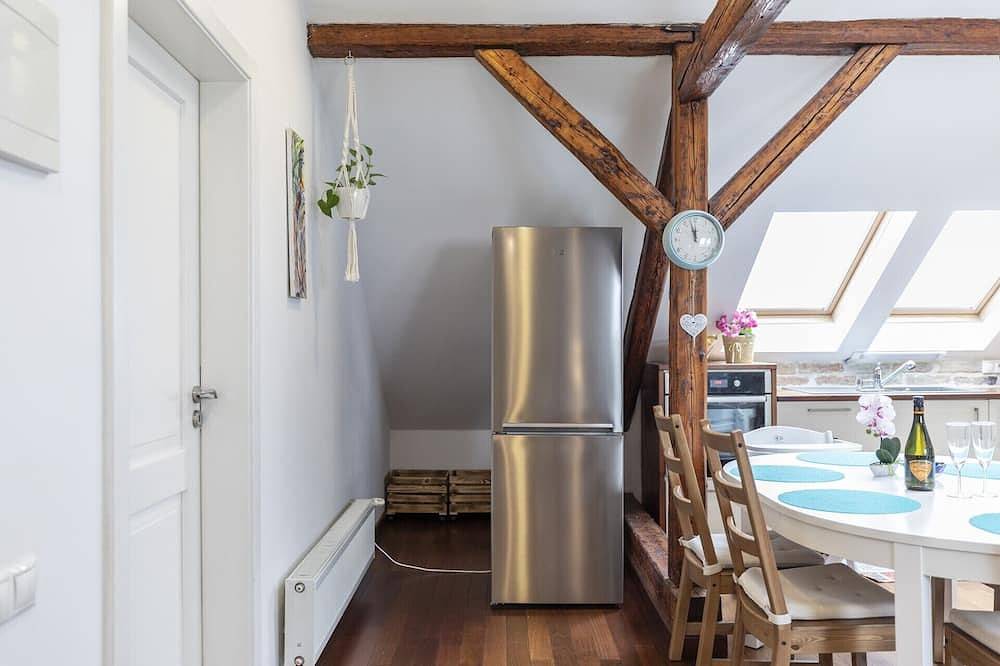 Ferienwohnung für 6 Personen in Bratislava, Bratislava und Umgebung