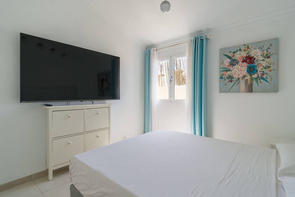 Faroquilla Suites Pasito Blanco I in Maspalomas, San Bartolomé de Tirajana