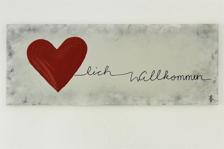 Ferienwohnung für 10 Personen, mit Balkon, kinderfreundlich im Brandnertal - 4