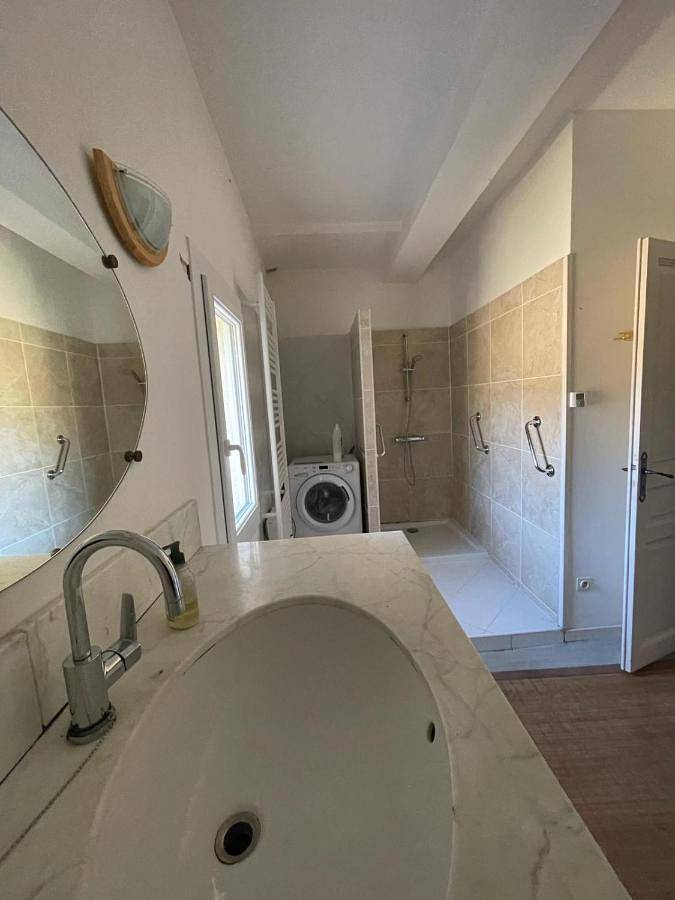 Holiday Home in Lafare, Vaucluse