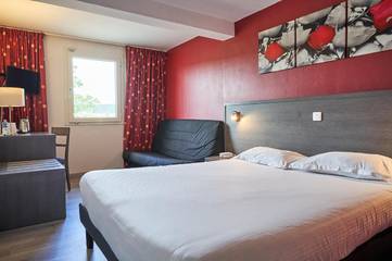 Hôtel pour 6 personnes, avec jardin ainsi que piscine et vue à Marsannay-la-Côte
