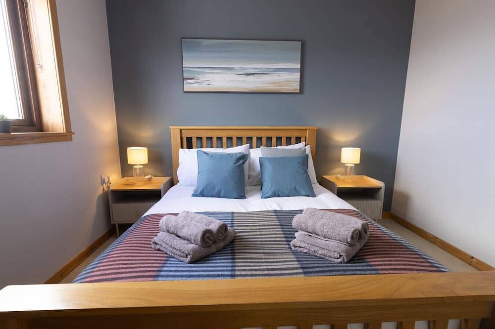 New to Vrbo: Shetland Sea View Stay | Near Lerwick And Beaches in Shetland Islands