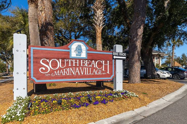 Vacation apartment for 6 people, with terrace - 1