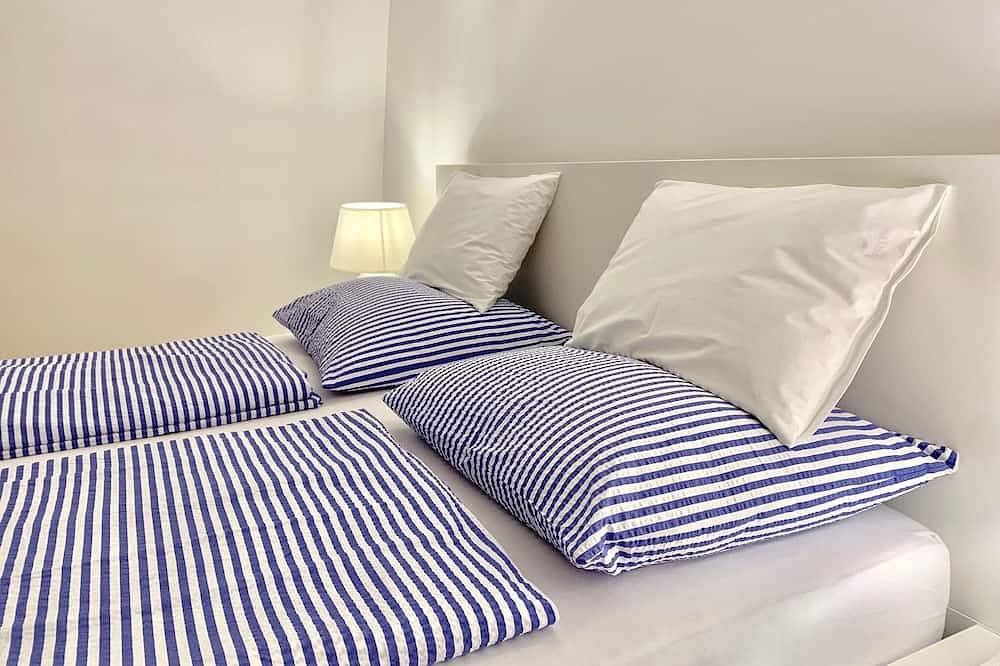 Ganze Wohnung, Deluxe Apartment Top 2 im Erdgeschoss in Melk, Donau Niederösterreich