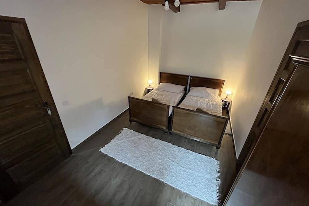 Dog-friendly, modernized farmhouse near to Balaton in Fejér megye