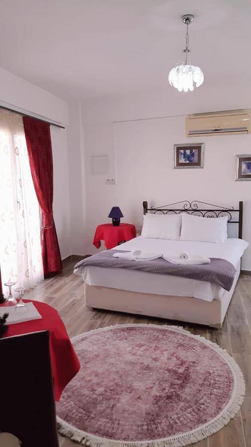 Appartamento intero, Apartment in Famagosta, Cipro del Nord