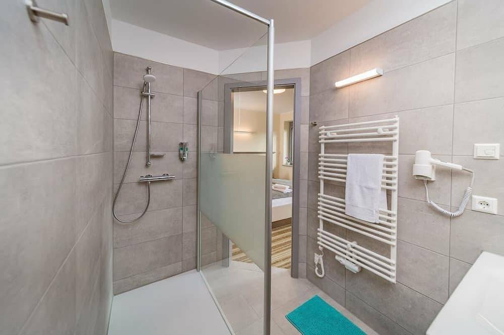 Ganze Wohnung, Moderne Ferienwohnung in der Silberstadt Freiberg in Freiberg, Chemnitz und Umgebung