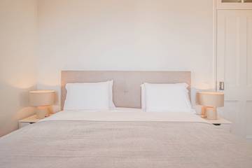 Apartamento De Férias para 6 Pessoas em Lazareto, Funchal (Santa Maria Maior), Foto 2