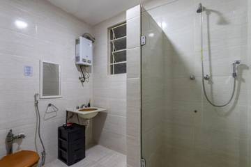 Ferienwohnung für 7 Personen in Rio de Janeiro, Rio de Janeiro (Bundesstaat), Bild 4