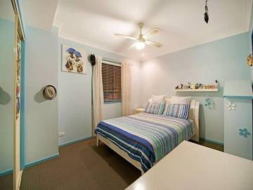 Holiday Home for 15 People in Queensland, Photo 1