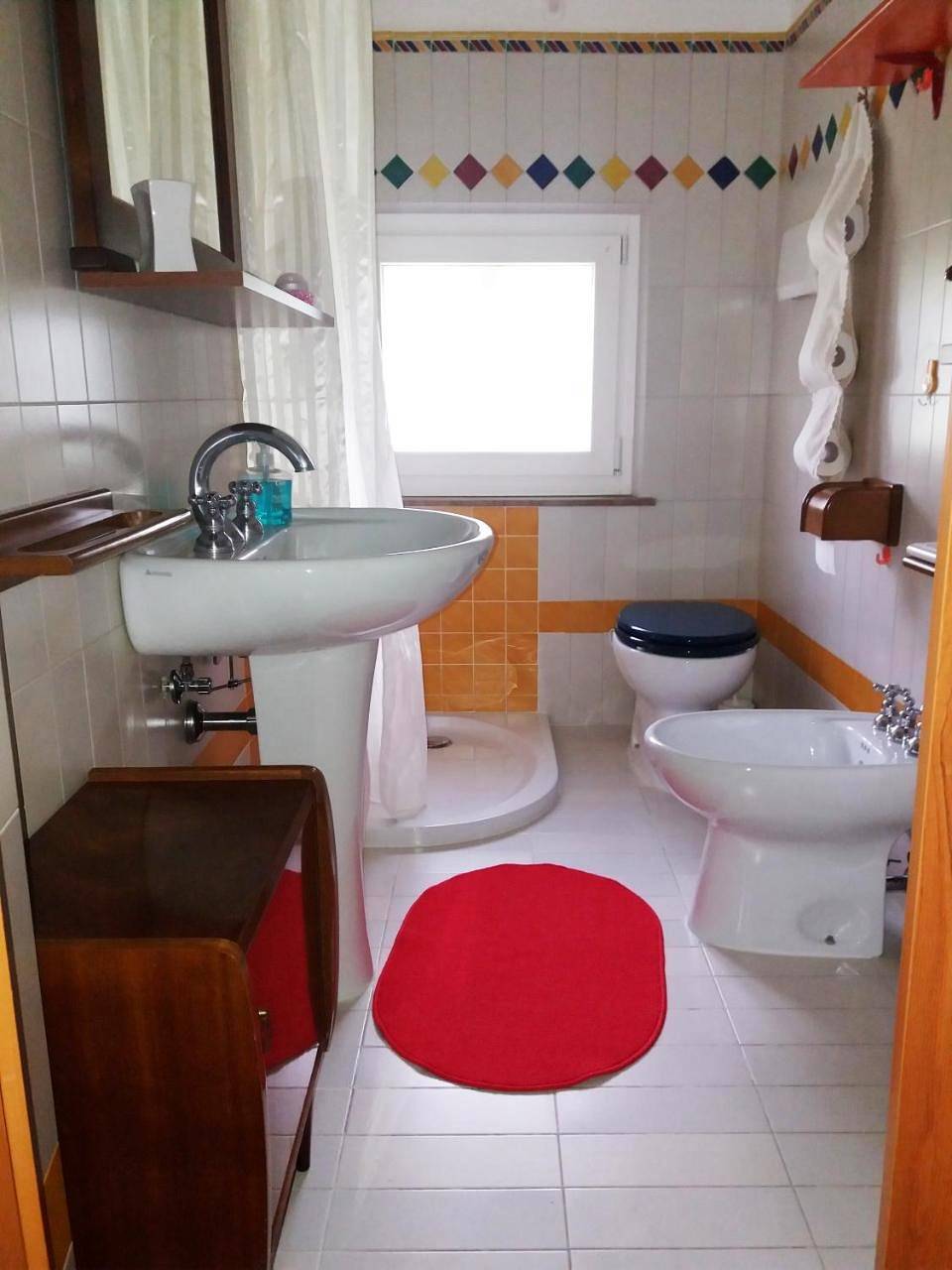 Basic Triple Room in Belluno, Schiaragruppe