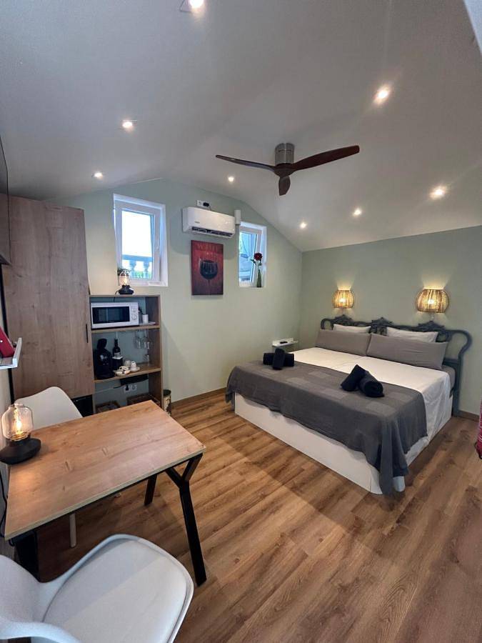 Finca Malata in Turís, Provincia de Valencia