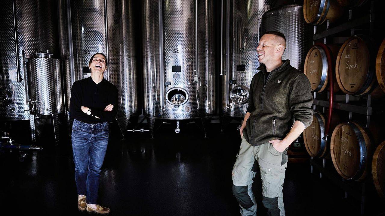 Ganze Ferienwohnung, Ferienwohnung für 4 Personen in Neustadt in Hambach (Neustadt), Neustadt an der Weinstraße