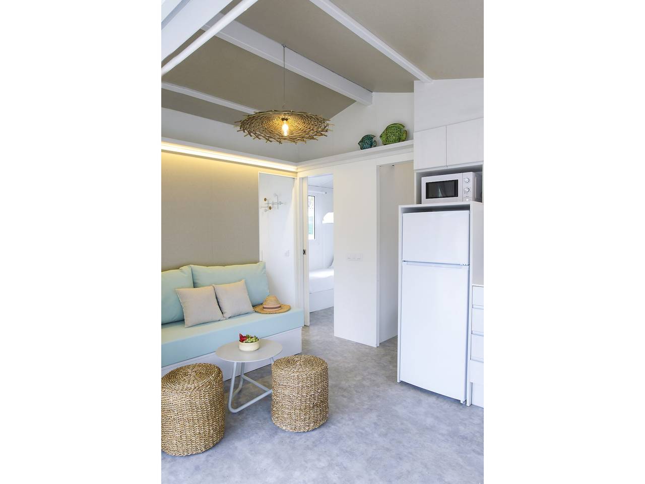 Chalet en España con Terraza in Tarragona, Costa Dorada