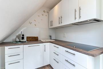 Apartament Wakacyjny dla 2 osoby w Ettenheim, Powiat Ortenau, Zdjęcie 2
