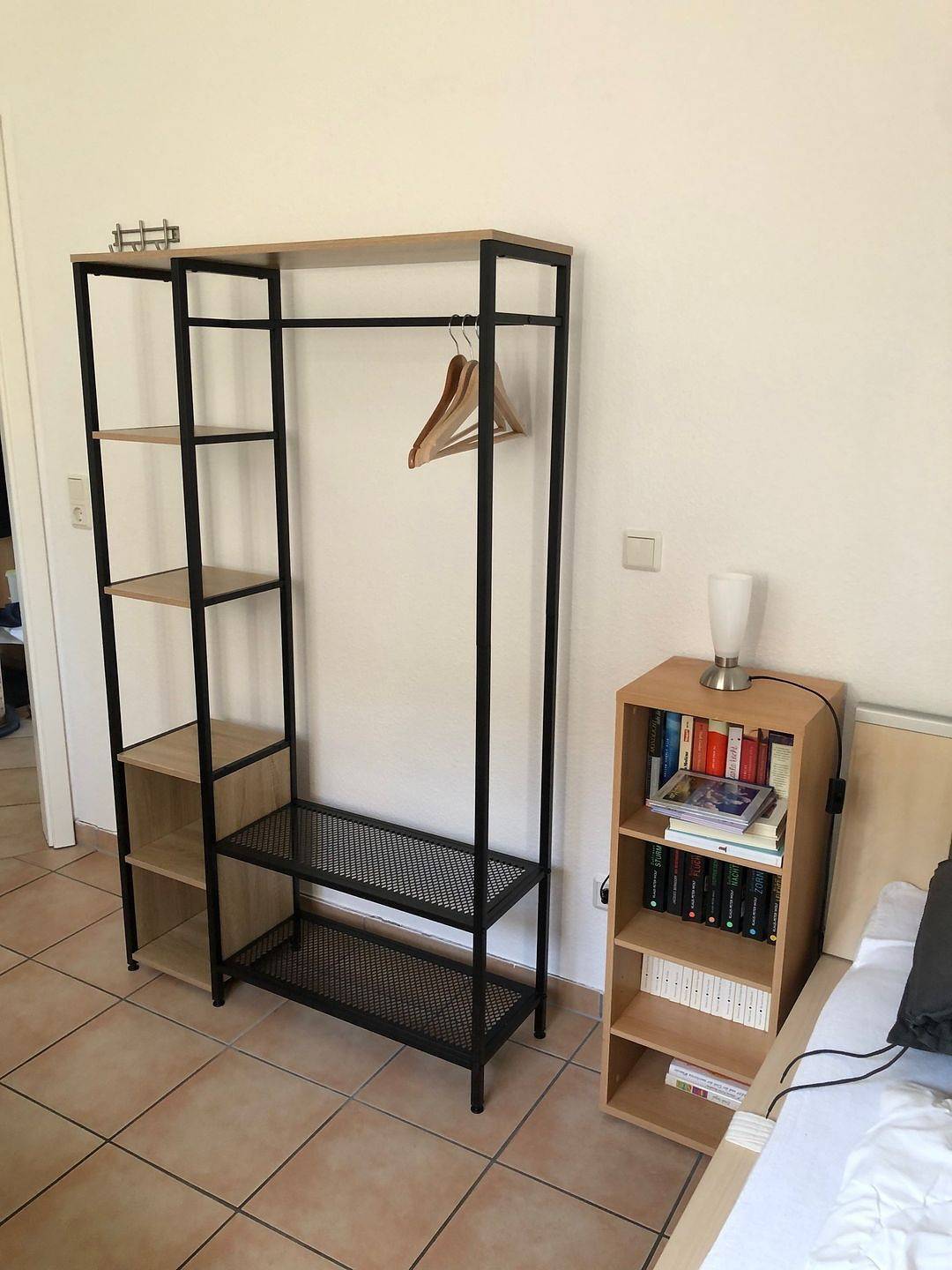 Bild 1