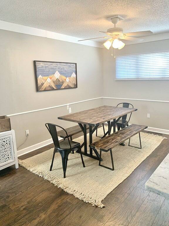 Smelter City Bungalow! in Anaconda-Deer Lodge County, Deer Lodge County