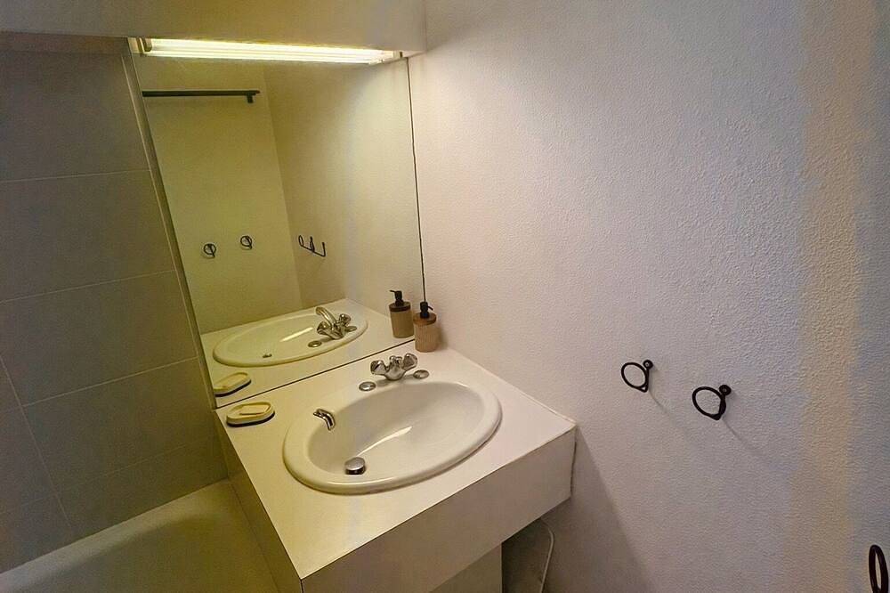 Appartement Skis aux pieds à La Mongie – Vue exceptionnelle in La Mongie, Bagnères-de-Bigorre