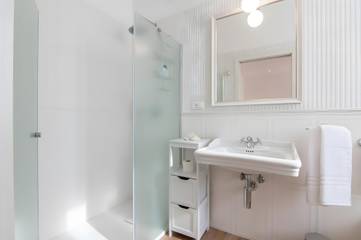 B&b für 2 Personen in Domaso, Comer See, Bild 3