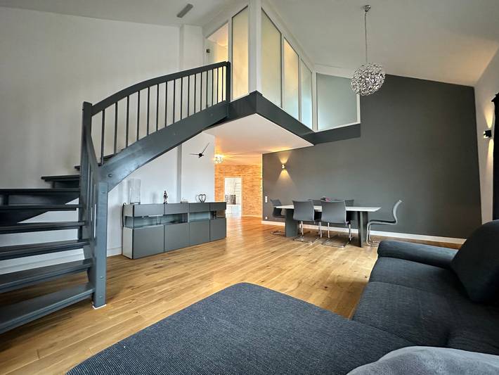 Ferienhaus für 6 Personen, mit Whirlpool in Augsburg und Umgebung