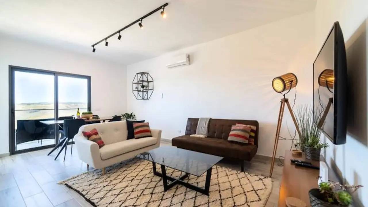 Appartamento vacanze a Aljezur a partire da 254€ a notte