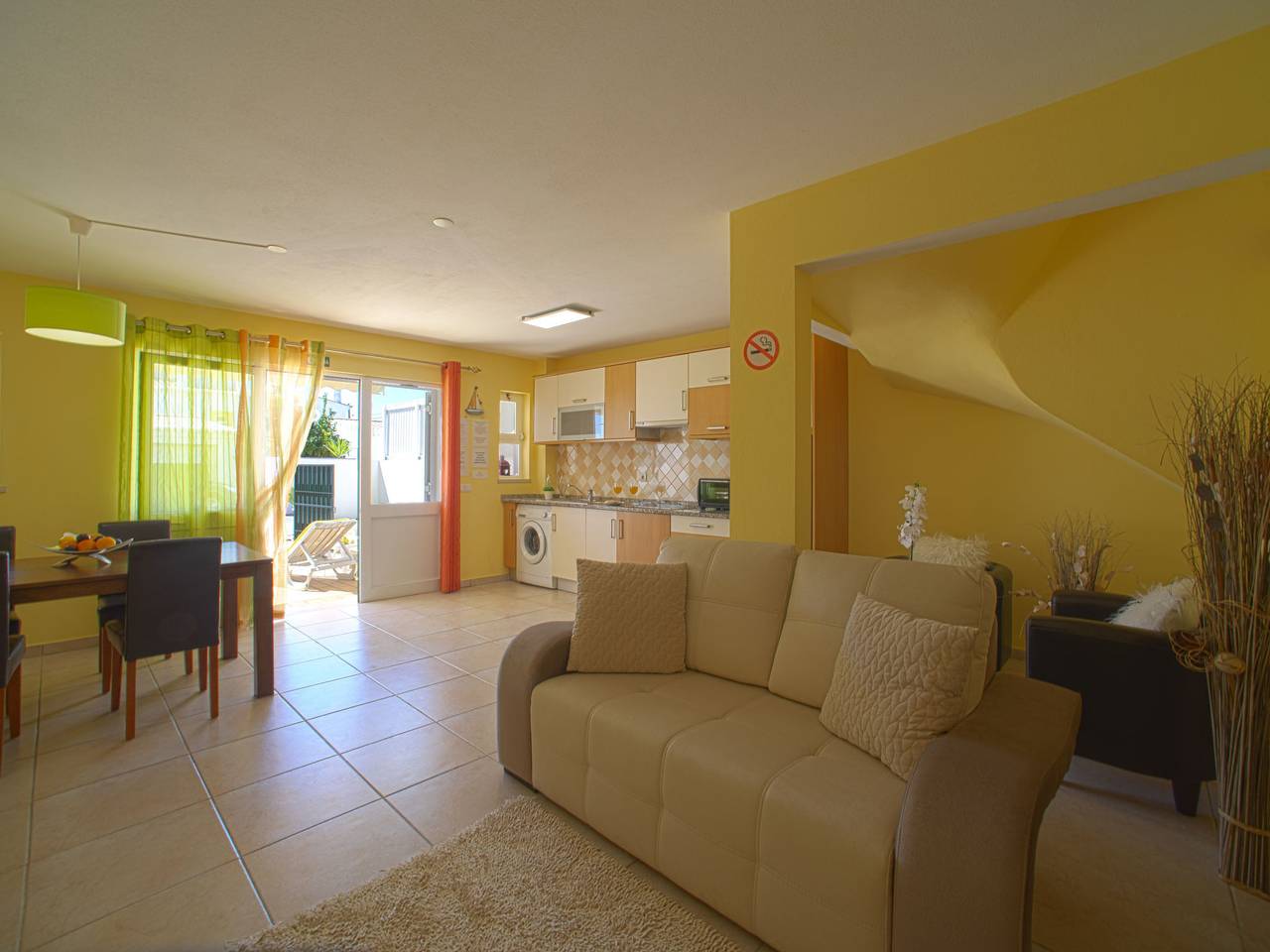 Apartamento inteiro, Baia de Cristal 2 in São Sebastião, Lagos