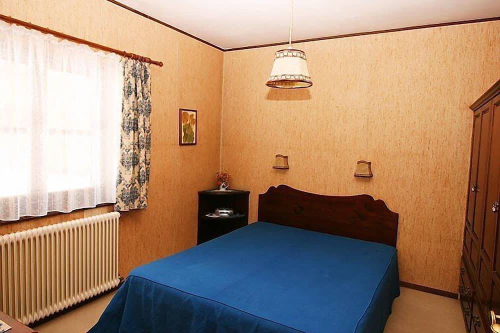 Appartement entier, Appartement Eckel in Sankt Wolfgang im Salzkammergut, Bezirk Gmunden