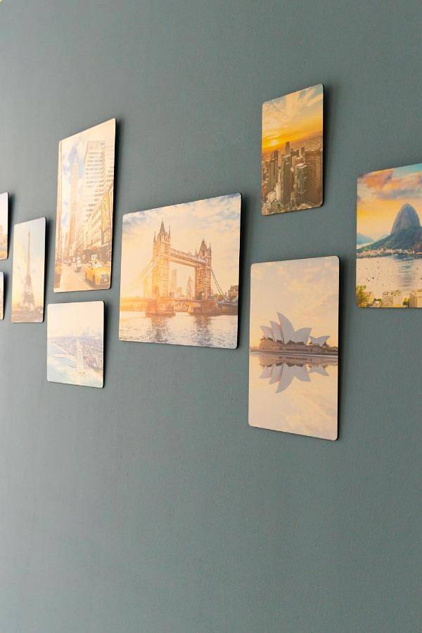 Ferienhaus für 3 Personen in Stephansdom - 3