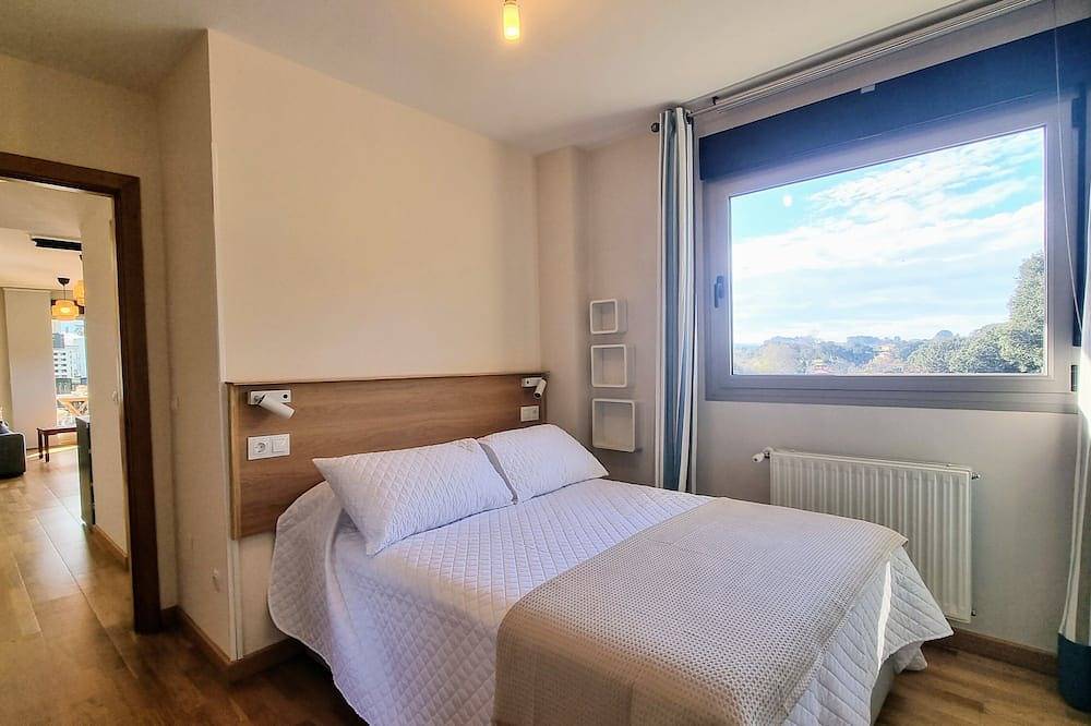 Entire apartment, Apartamento el Arcin in Llanes, Costa Verde (Spain)