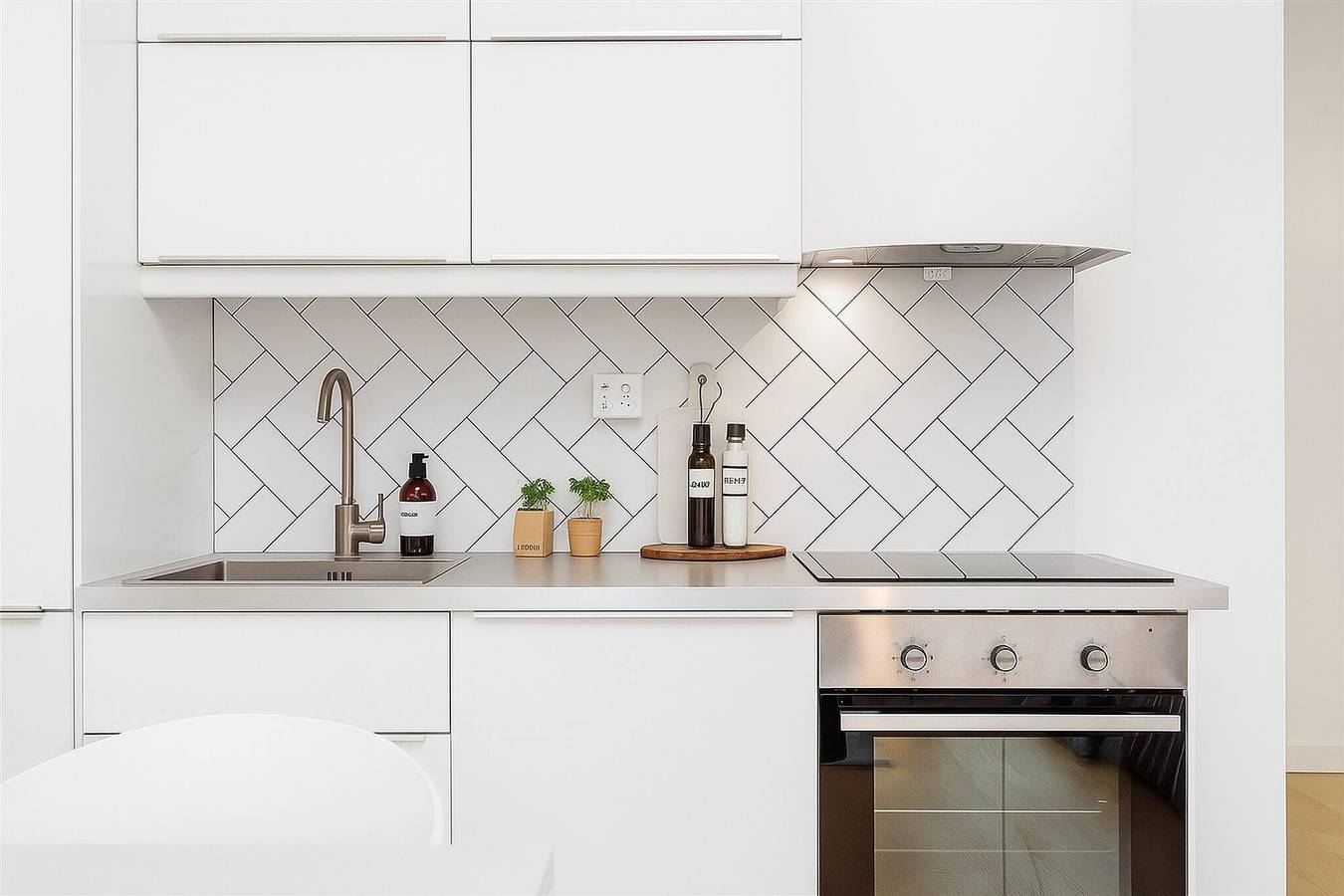 Appartamento intero, Goditi L'Atmosfera Di Oslo Check-in anticipato e check-out posticipato in St. Hanshaugen, Oslo