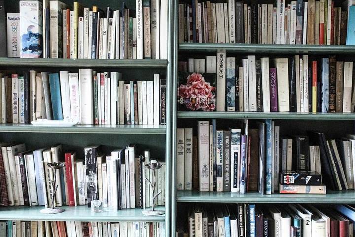 Location de vacances pour 8 personnes, avec jardin à Le Merlerault - 2