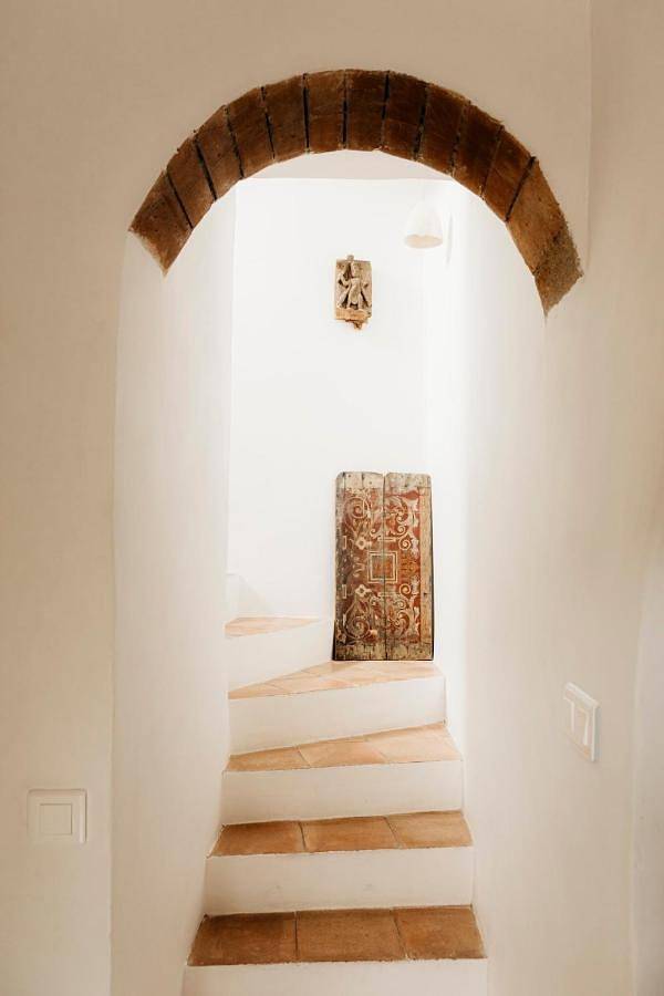 Two-Bedroom House in Lourmarin, Parc naturel régional du Luberon