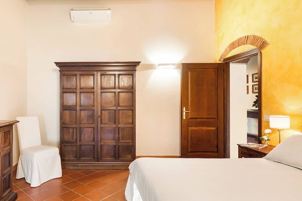 Casale Ombrone 11, Emma Villas in Campagnatico, Provincie Grosseto