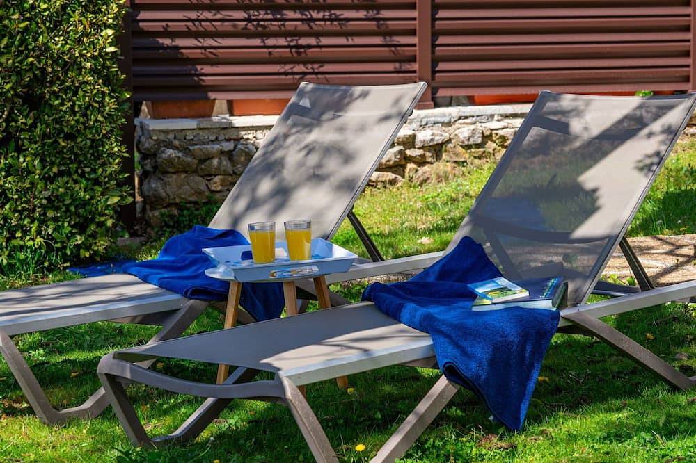 Appartamento vacanze a Njivice a partire da 103€ a notte