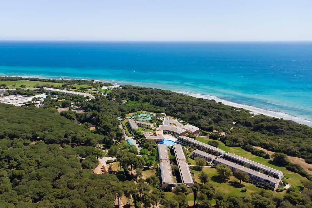Casa vacanza a Salento a partire da 217€ a notte