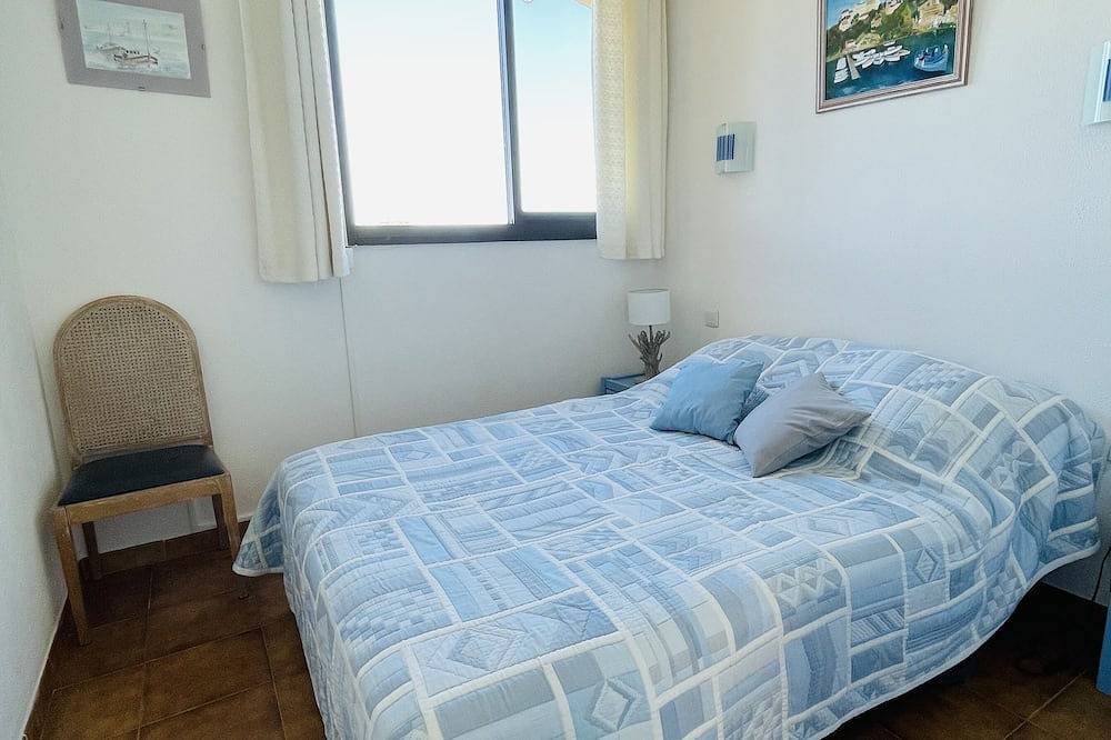 Apartamento entero, Sea view. Luxury residence in a flowered park. 3 Stars in Cargèse, Parc naturel régional de Corse