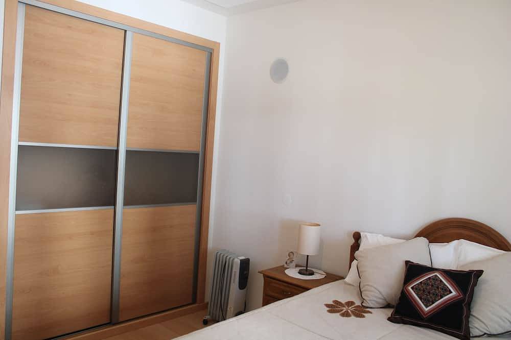 Ganze Wohnung, Charming R House in Fátima, Santarém Distrikt