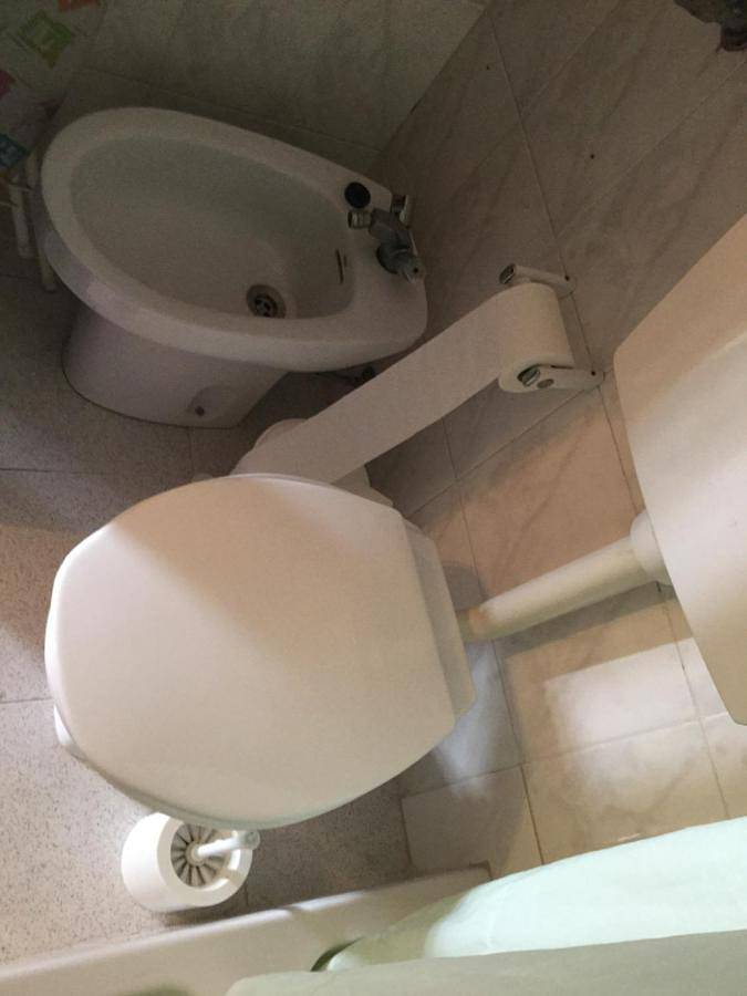 Geheel appartement, Casinhas de Alfenim in Praia da Califórnia, Sesimbra