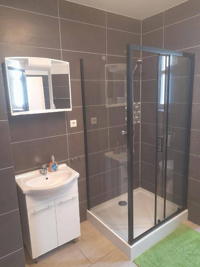 Ferienwohnung für 12 Personen, mit Haustier in Steglitz Berlin - 2