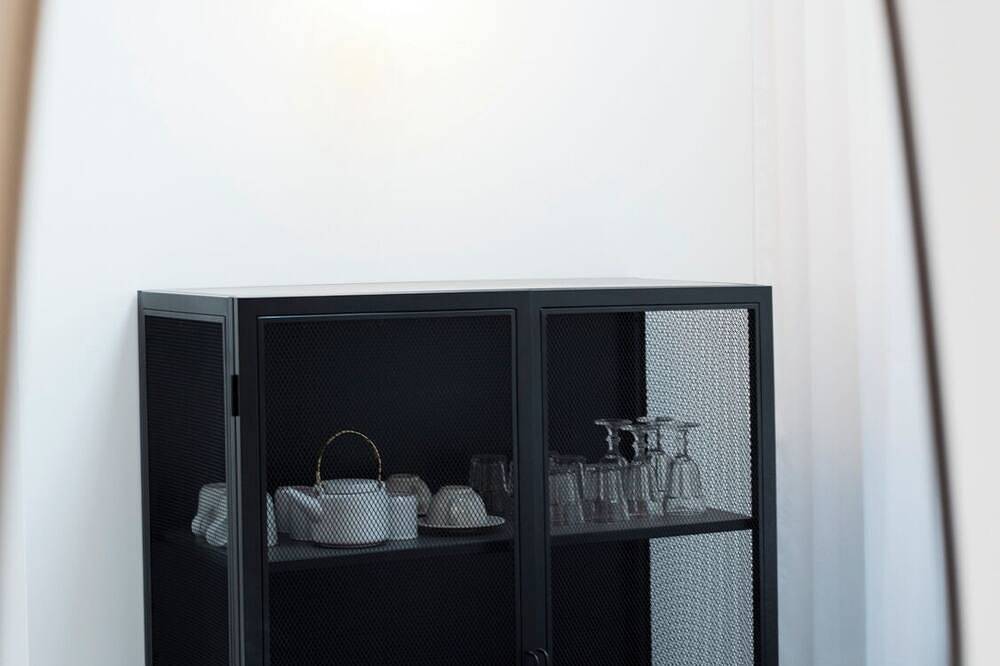 Appartement de vacances