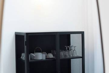 Gîte pour 2 personnes dans Espace Marais