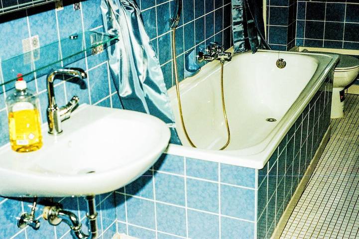 Ferienwohnung für 5 Personen in Herne - 2