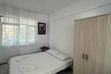 Villa für 6 Personen in Kusadasi, Provinz Aydın, Bild 4