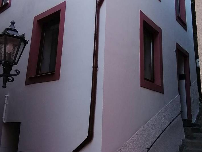 Ferienhaus für 6 Personen, kinderfreundlich in Bernkastel-Kues - 3