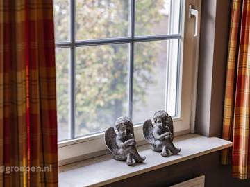 Loft voor 13 Personen in Limburg, Nederland, Afbeelding 2