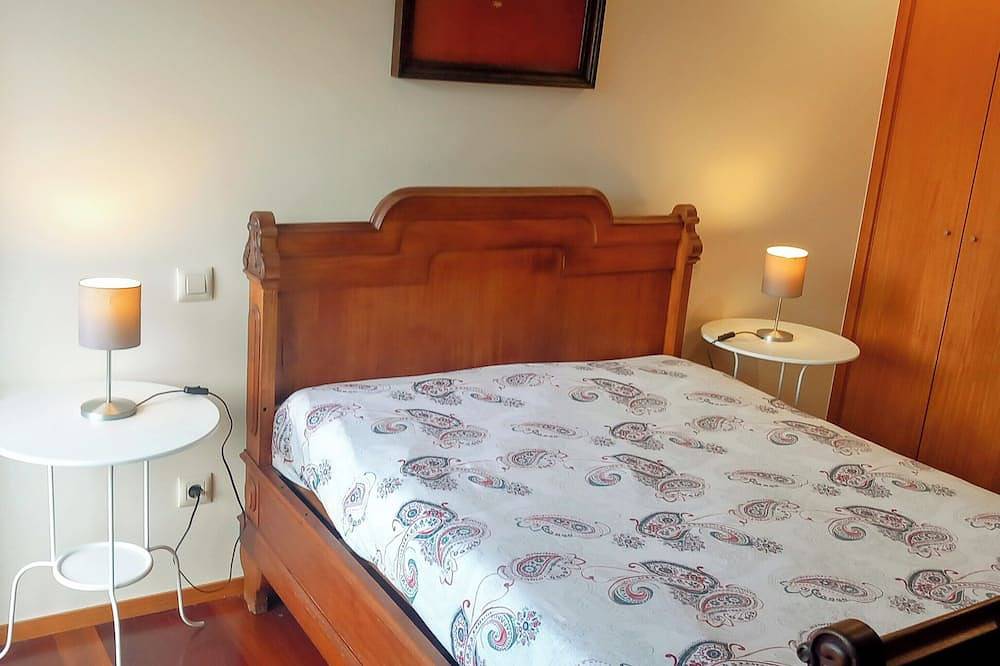 Apartamento entero, Braga exclusive flat with pool and gardens in Braga, Distrito de Braga